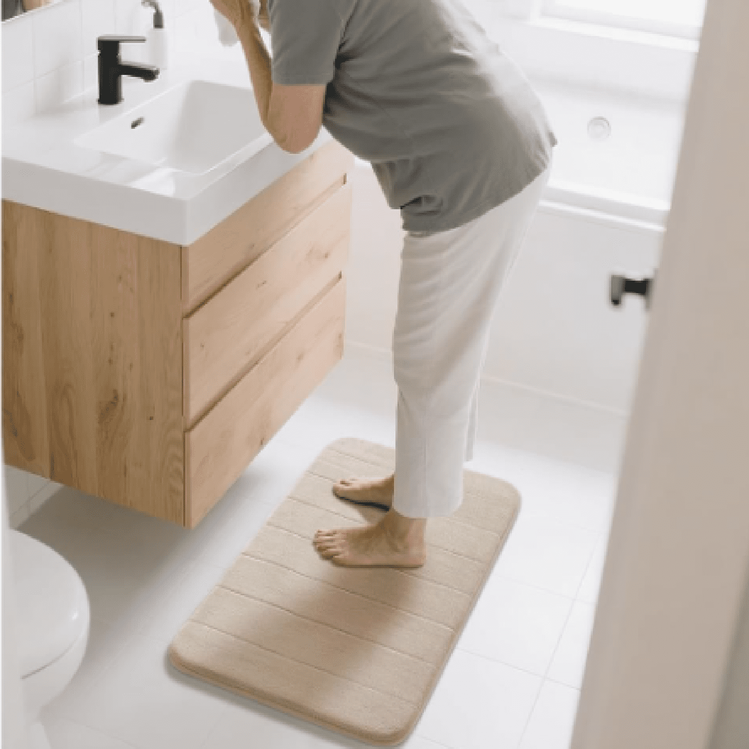 Bathroom Runner Rugs 72