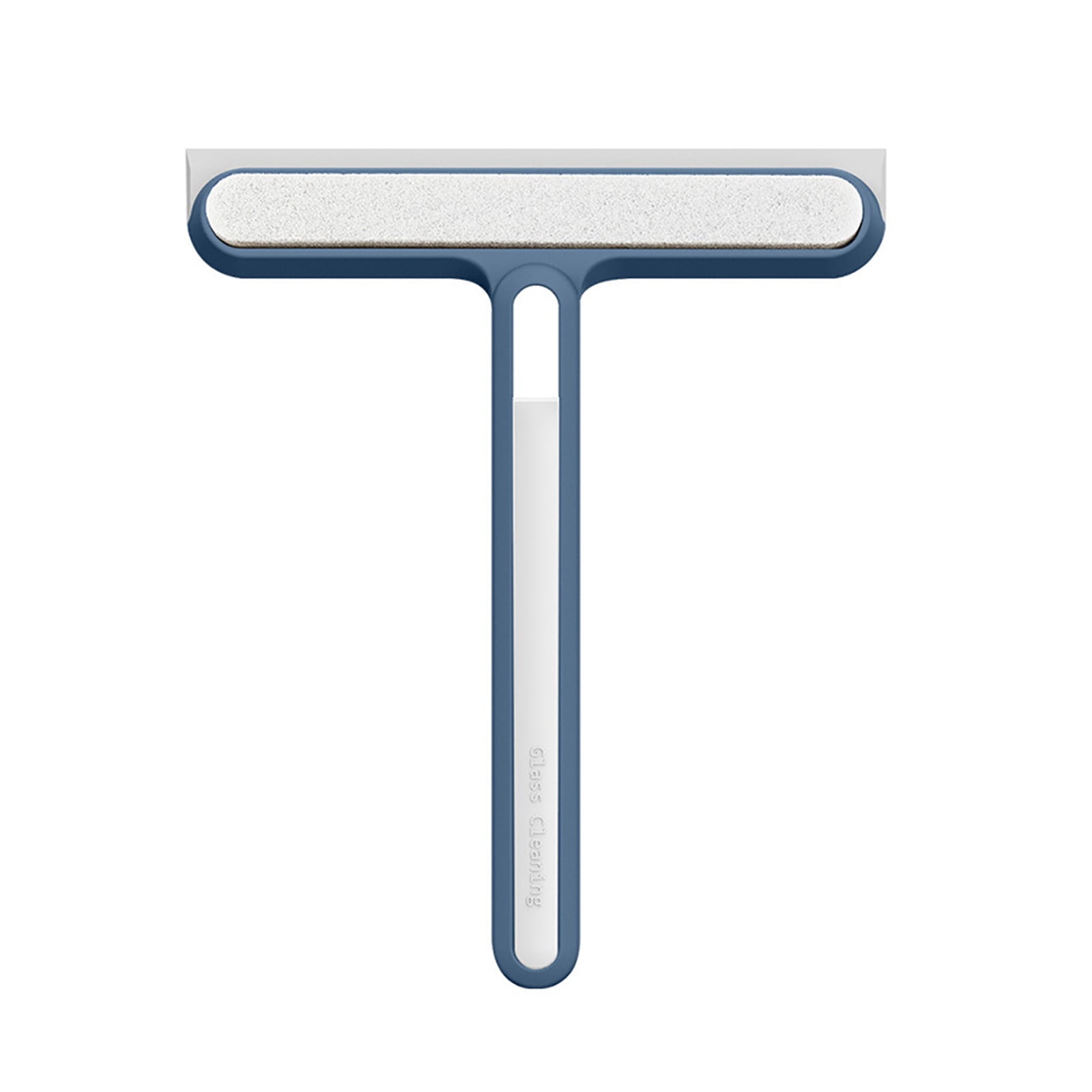 Bathroom Scrub Brushes for Cleaning Screen Cleaning Brush with Handle Long Dusters Scrub Brush