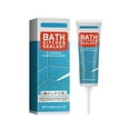 Bathroom Sealant & Caulk For Shower Bathtub And Tile Long Lasting