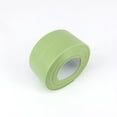 thumbnail image 1 of Bathroom Sealing Tape Self-adhesive Oil-Proof Kitchen Sink Caulk Seal Strip PVC Waterproof Shower Wall Sticker for Toilet Corner, 1 of 10