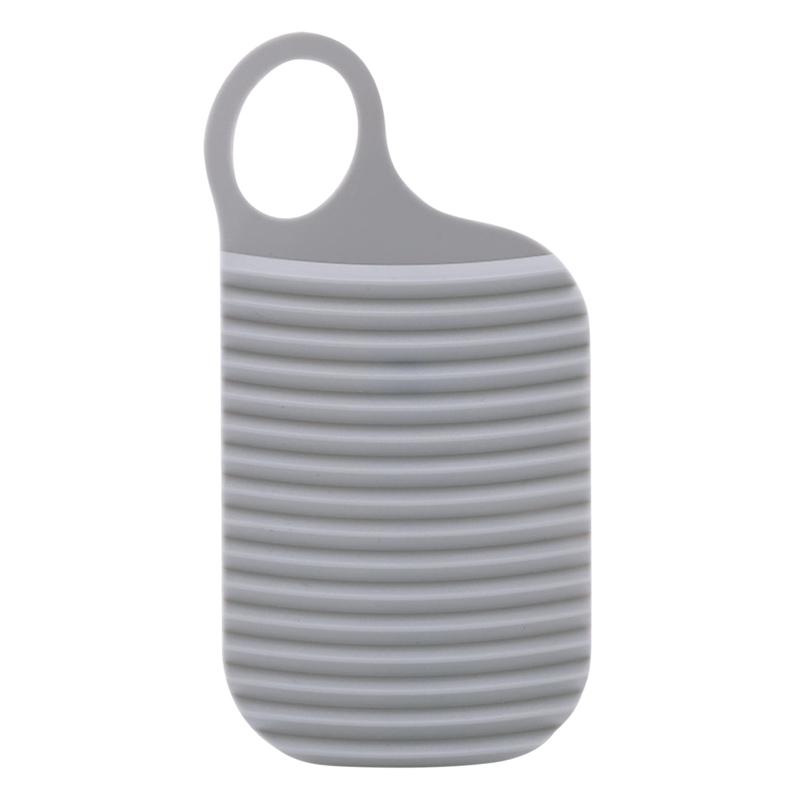 Bathroom Set Travel Hand Washing Double Mini Foldable Laundry Pad Soft