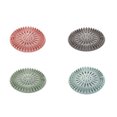 Bathroom Sewer Hair Strainer Kitchen Sink Sink AntiOdor Clogging