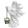 thumbnail image 1 of Bathroom Shel Decor, Tyeign Resin Sculpture Sculpture Faceless Halloween Decoration Home Decor Shelf Decorations for Living Room Shelf Decor for Bedroom Desk Decorations for Men Desk Decor for Men, 1 of 7