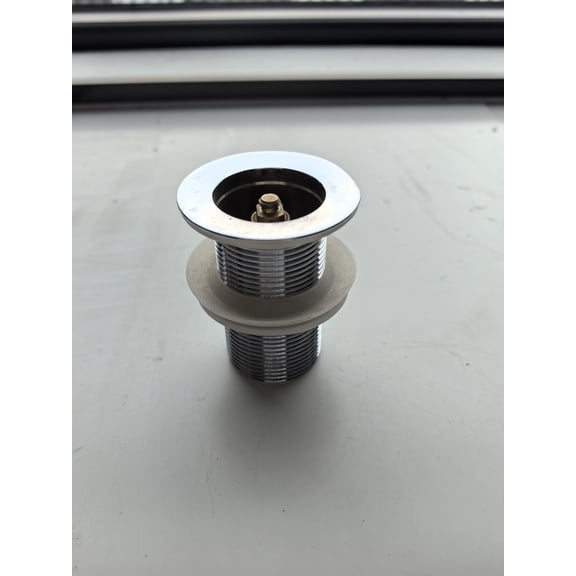 Bathroom Shelf Matte white cover brass pop-up drainer for stone resin freestanding bathtub,Toilet Paper Holder