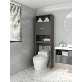 https://i5.walmartimages.com/seo/Bathroom-Shelf-Over-The-Toilet-Space-Saving-Bathroom-Storage-Cabinet-Stylish-Toilet-Organizer-Gray_d411face-2878-4024-8a48-e60bed80579e.a3a524ff6d1883953341ad003eaec50c.jpeg?odnHeight=264&odnWidth=264&odnBg=FFFFFF
