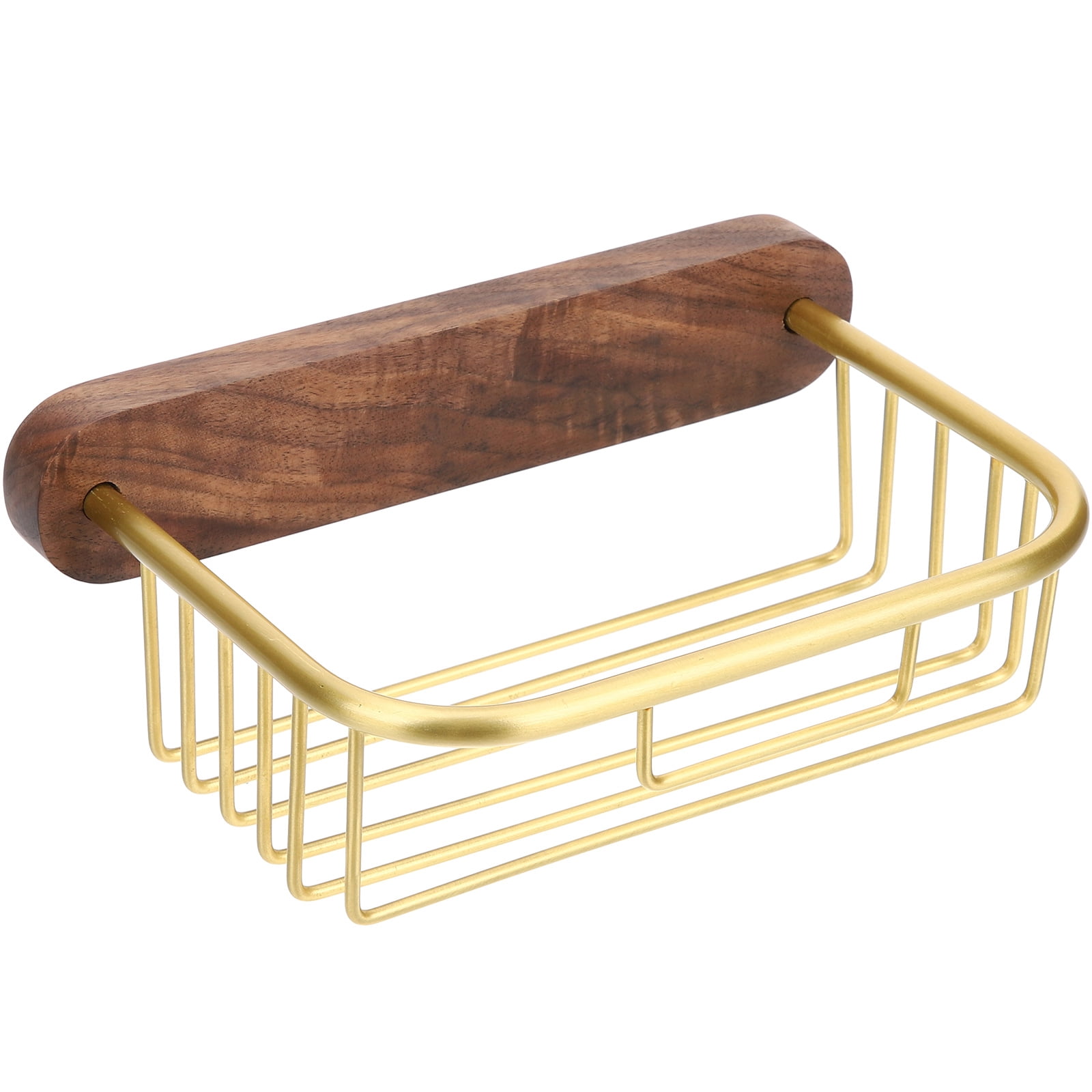 Bathroom Shelf Storage Shelves Bathroom Wall Storage Shower Shelves ...