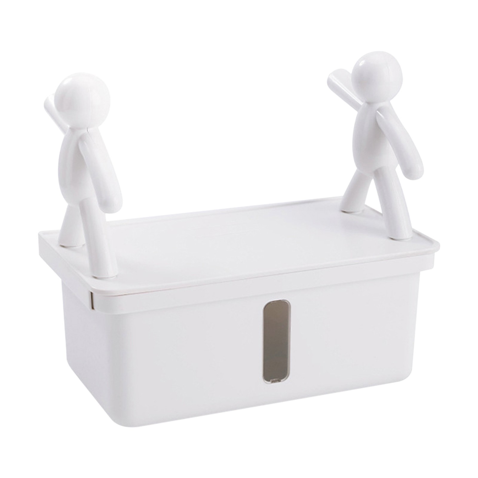 Bathroom Shelf Wall Mounted, Floating Shelves, Adhesive Shelf,Adhesive