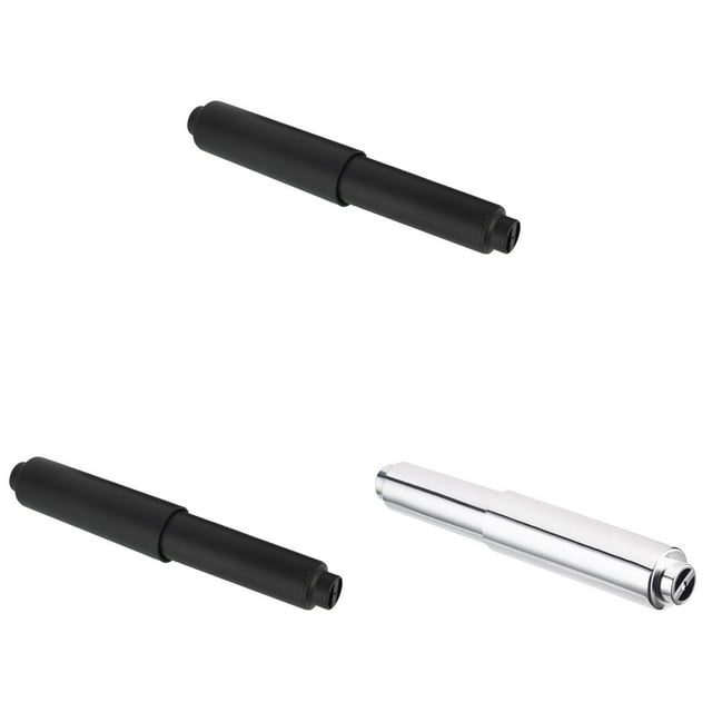 Bathroom Shelves Freestanding Bathroom Organizer Shower Small Bathroom