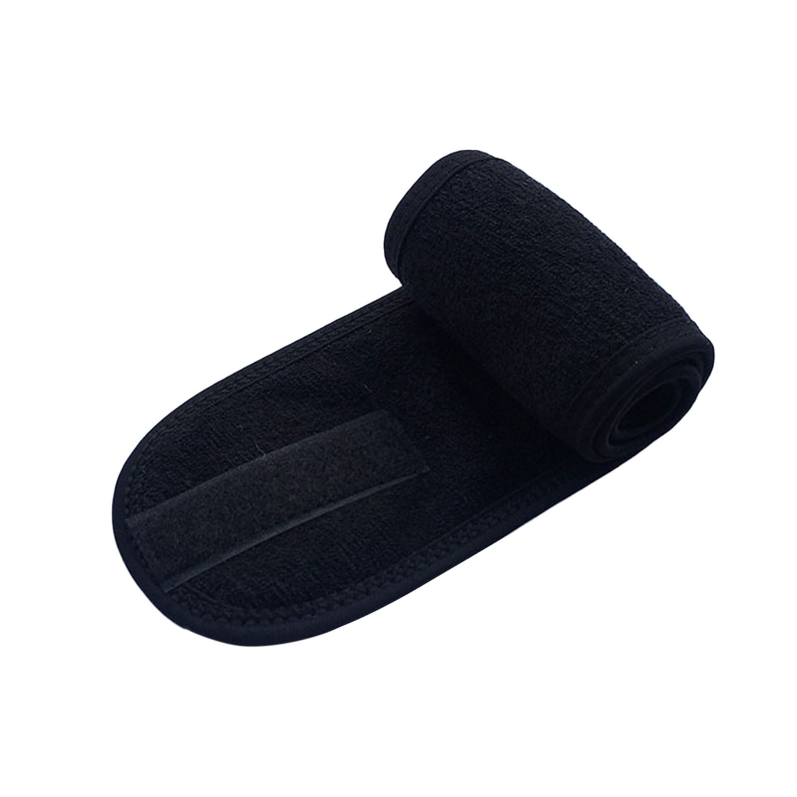 Bathroom Shelves Bathroom Organizers And Storage Bathroom Shelves Wall