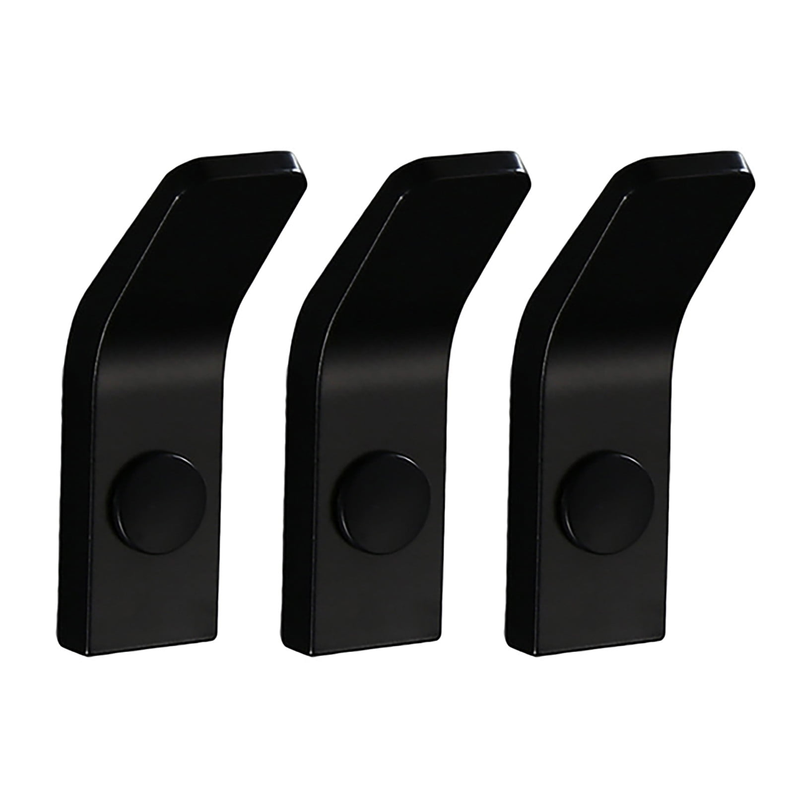 Bathroom Shelves for Towels Bathroom Storage Paper Towel Holder