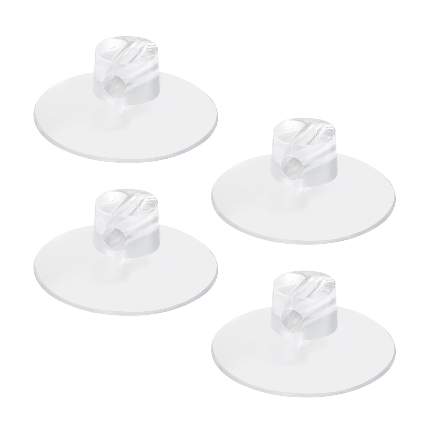 CTTZCKJ Shower Caddy Connectors Suction Cups for Bathroom, Heavy Strength  Large Suction Cups Without Hooks Replacement Heavy Strength Clear Suction  Cups (10 Pack) - Yahoo Shopping