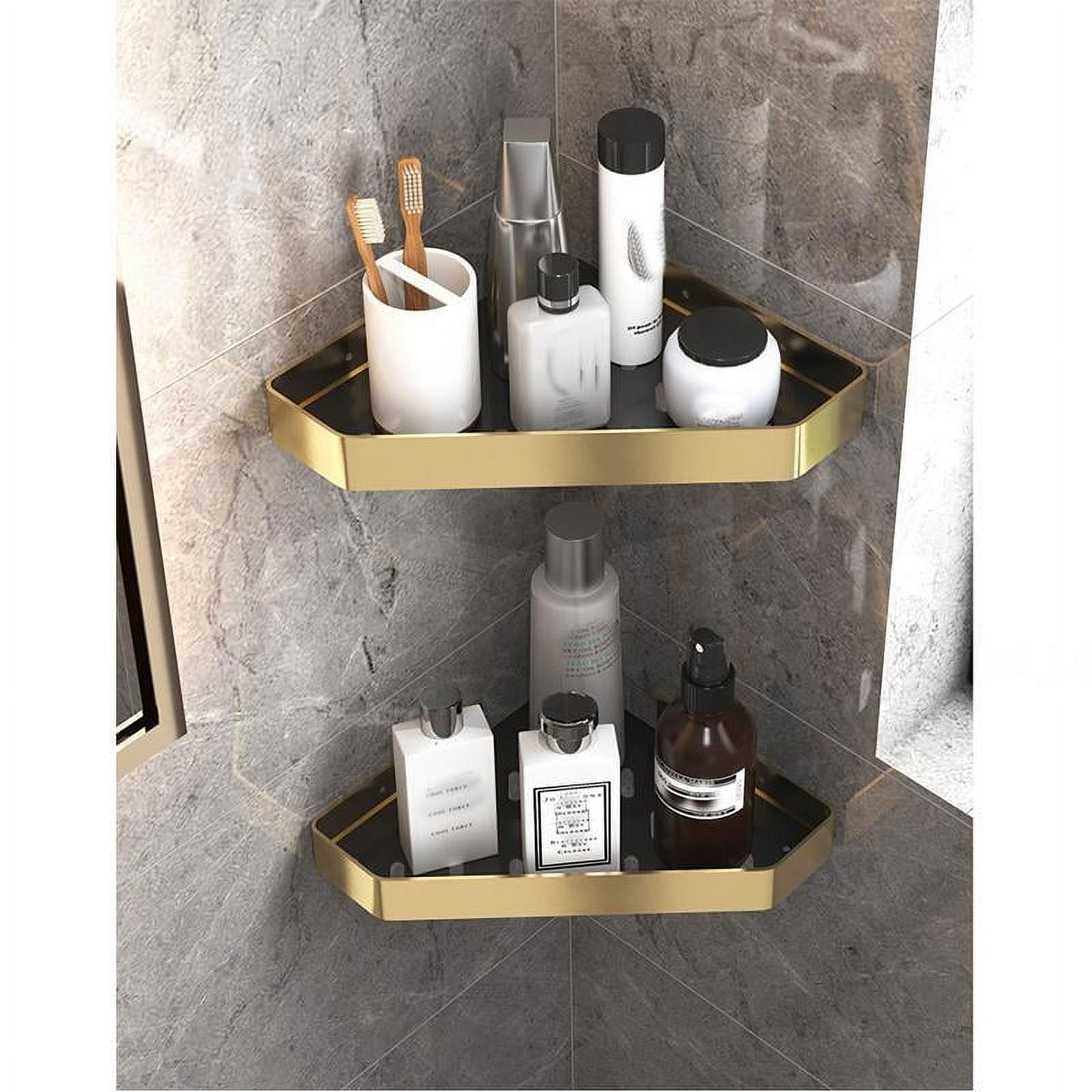 https://i5.walmartimages.com/seo/Bathroom-Shower-Corner-Shelf-No-Drilling-Rustproof-Space-Aluminum-Shower-Caddy-Storage-for-Bathroom-Kitchen-gold-Triangle-2-Tier_22ee9974-211a-464d-927a-dce845da4028.0209cdee55d8aaa132fd81ff47ba22c9.jpeg