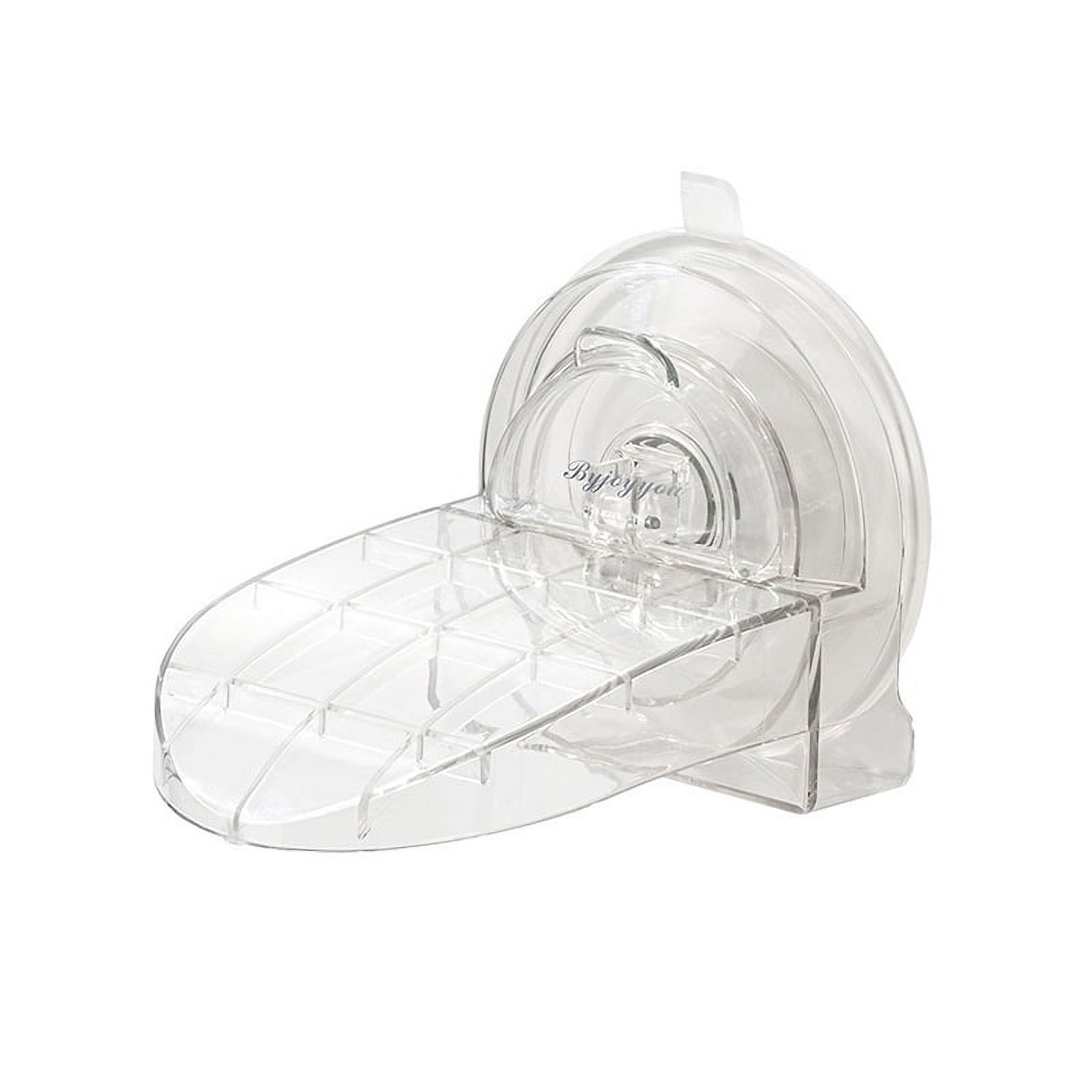 Bathroom Shower Foot Pedal Suction Cup Wall Hanging Foot Rest Toilet Shower Room Pregnant