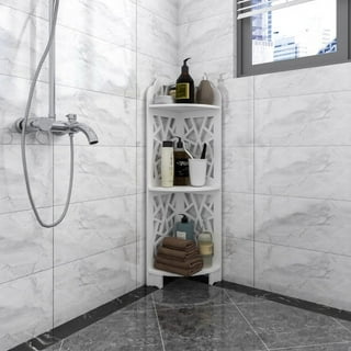 https://i5.walmartimages.com/seo/Bathroom-Shower-Shelf-Corner-Corner-Shower-Shelf-Bathroom-Storage-Shelves-Bathroom-Storage-Tower-for-Shampoo-Towels-Toilet-Paper_15b55065-4704-4c6b-99f2-a0a138b2efea.f4943e011f795924ba65386454811988.jpeg?odnHeight=320&odnWidth=320&odnBg=FFFFFF