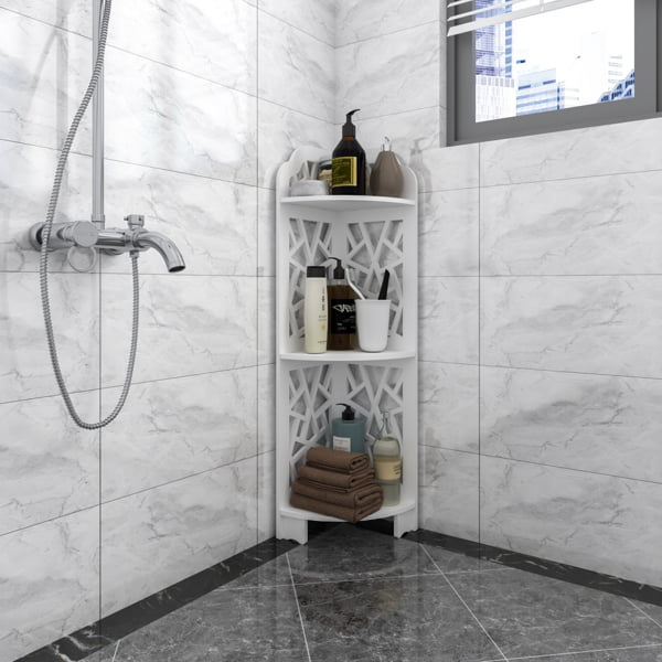 https://i5.walmartimages.com/seo/Bathroom-Shower-Shelf-Corner-Corner-Shower-Shelf-Bathroom-Storage-Shelves-Bathroom-Storage-Tower-for-Shampoo-Towels-Toilet-Paper_e332a1f8-b4bd-4479-a589-d3ac228424e1.78b7cd318c6ea235729655a4d50ce300.jpeg?odnHeight=768&odnWidth=768&odnBg=FFFFFF