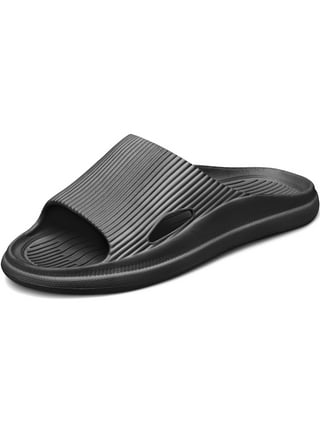 Foam Sandals