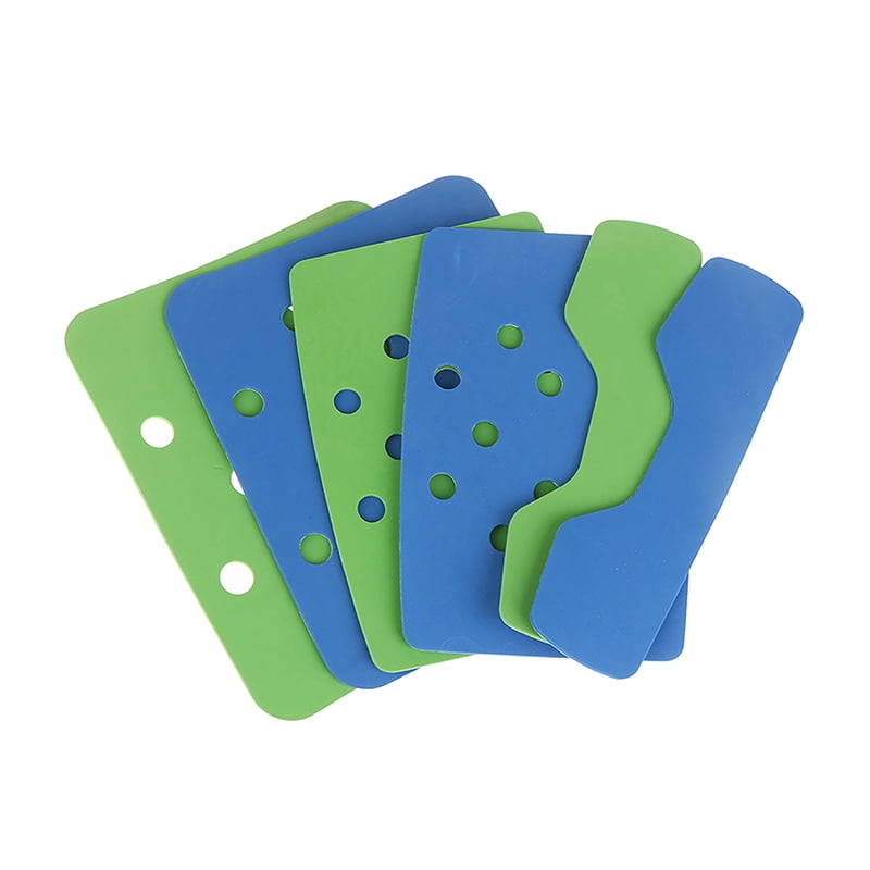 Bathroom Shower Stool Cushion Waterproof NonSlip Bath Chair Bathtub