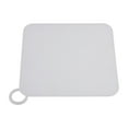 thumbnail image 1 of Bathroom Silicone Floor Drain Deant Cover Sink Deant Floor Drain Cover, 1 of 6