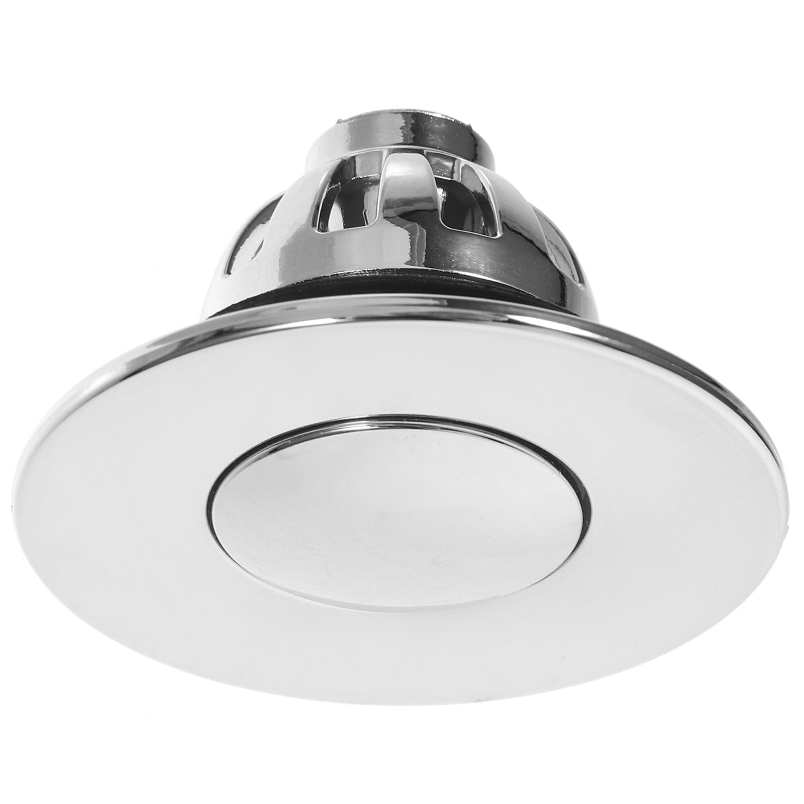 Bathroom Sink Drain Stopper Sink Drain Plug Washbasin Drain Stopper