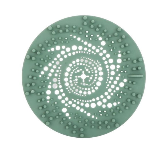 Bathroom Sink Drain Strainers, Hair Catcher Shower Drain Covers Protector,for Bathroom Tub Shower and Sink Hair Trap Garbage Disposal Parts