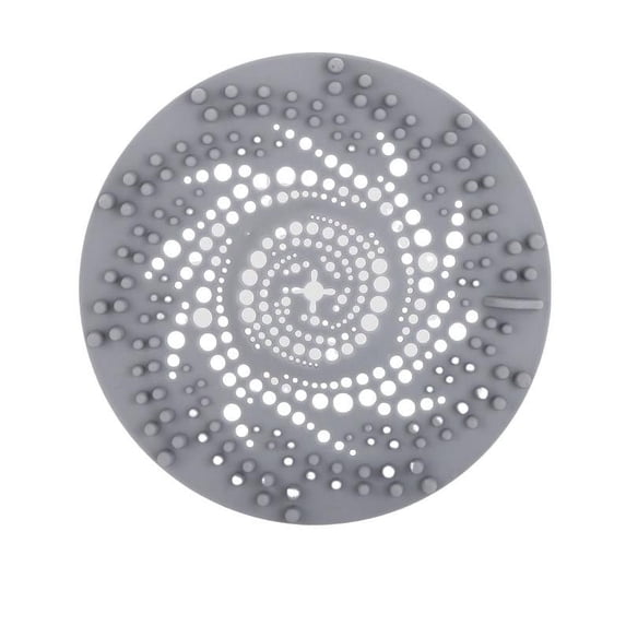 Bathroom Sink Drain Strainers, Hair Catcher Shower Drain Covers Protector,for Bathroom Tub Shower and Sink Hair Trap Garbage Disposal Parts