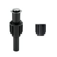 thumbnail image 1 of Bathroom Sink Drain Without Overflow, 1 of 5