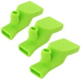 thumbnail image 1 of Bathroom Sink Faucet Extender for with Anti-Slip Design, Easy Install, Portable Hand Washing Aid for Toddlers, 1 of 1