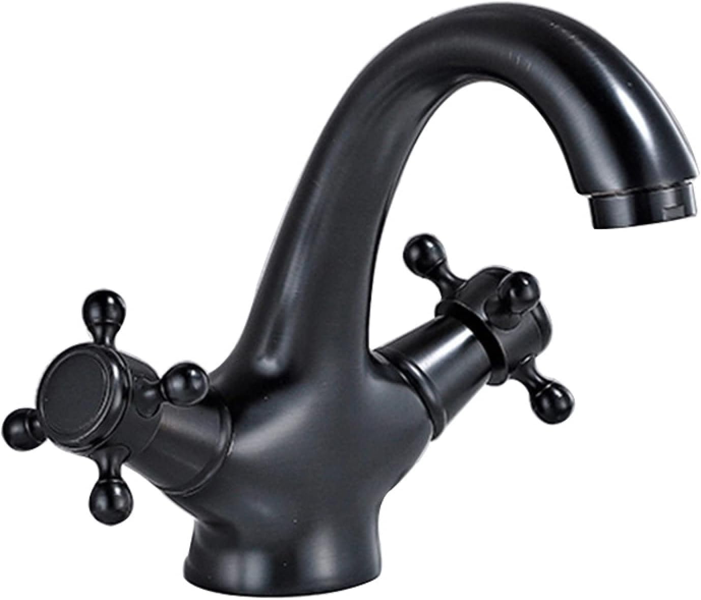 Bathroom Sink Faucet Vintage, Bathroom Sink Faucet 2 Handle Vanity ...