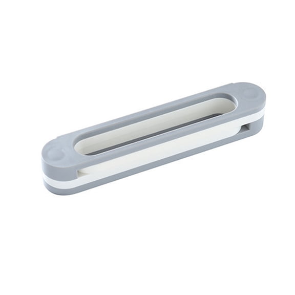 Bathroom Slipper Storage Rack, Non Perforated Wall Mounted Three In One Foldable Towel Rack, Suitable For Use Behind The Door