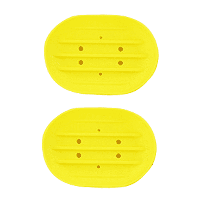 https://i5.walmartimages.com/seo/Bathroom-Soap-Dishes-Dish-Holder-Stand-Saver-Tray-Case-for-Shower-Silicone-Rubber-Drainer-Dishes-Yellow_257fbe42-0edd-4bc1-9560-5382aa5eee68.93d0ec59f60ac7390920c9ab4e89adc2.png?odnHeight=768&odnWidth=768&odnBg=FFFFFF