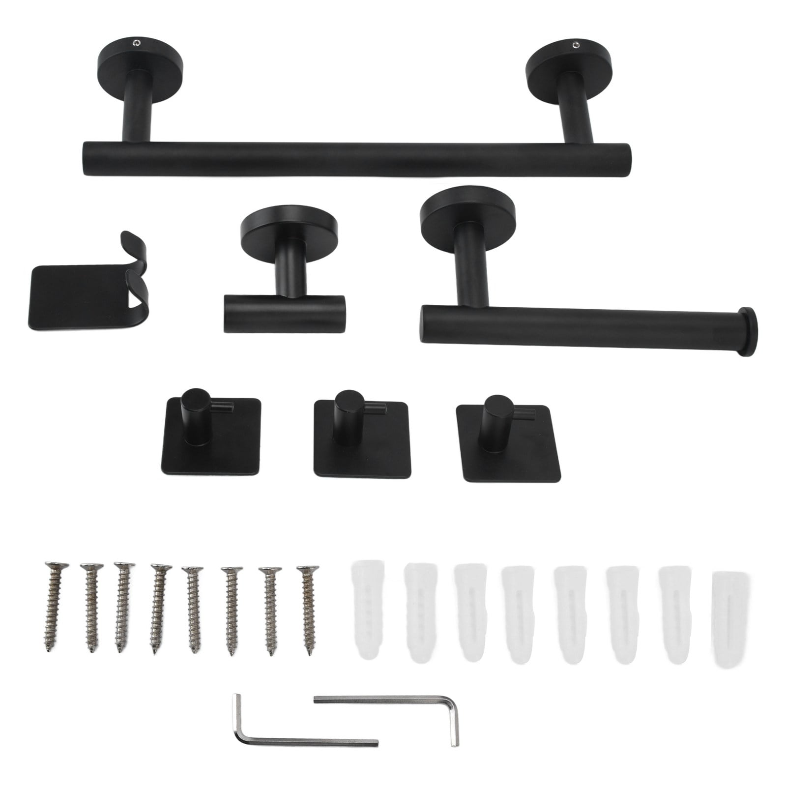 Free Standing Stainless Steel Towel Racks & Towel Stands - Shop Online And Save Up To 30% | UK