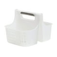 thumbnail image 1 of Bathroom Storage Accessories, 1 of 1