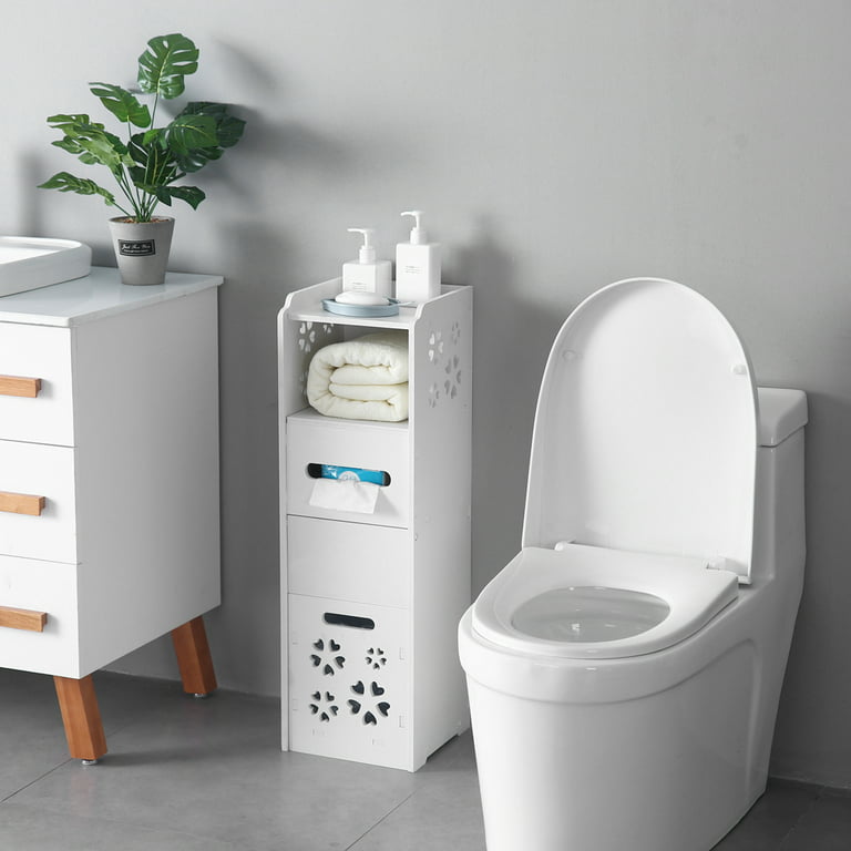 https://i5.walmartimages.com/seo/Bathroom-Storage-Cabinet-3-Tier-Corner-Floor-Cabinet-Shelves-Garbage-Can-Shelf-Organizer-Stand-White-Furniture-Book-Toilet-Paper-Shampoo-K1232_cd237fa0-3abe-41da-857a-56b36c4ee9d8.4b5a0fed71d9e263309262a489ea9a3e.jpeg?odnHeight=768&odnWidth=768&odnBg=FFFFFF