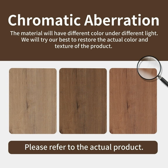 Bathroom Storage Cabinet 36" Wall Mounting Bathroom Vanity, Soft Close Drawer(Only Vanity, Without Basin),Bathroom Vanity