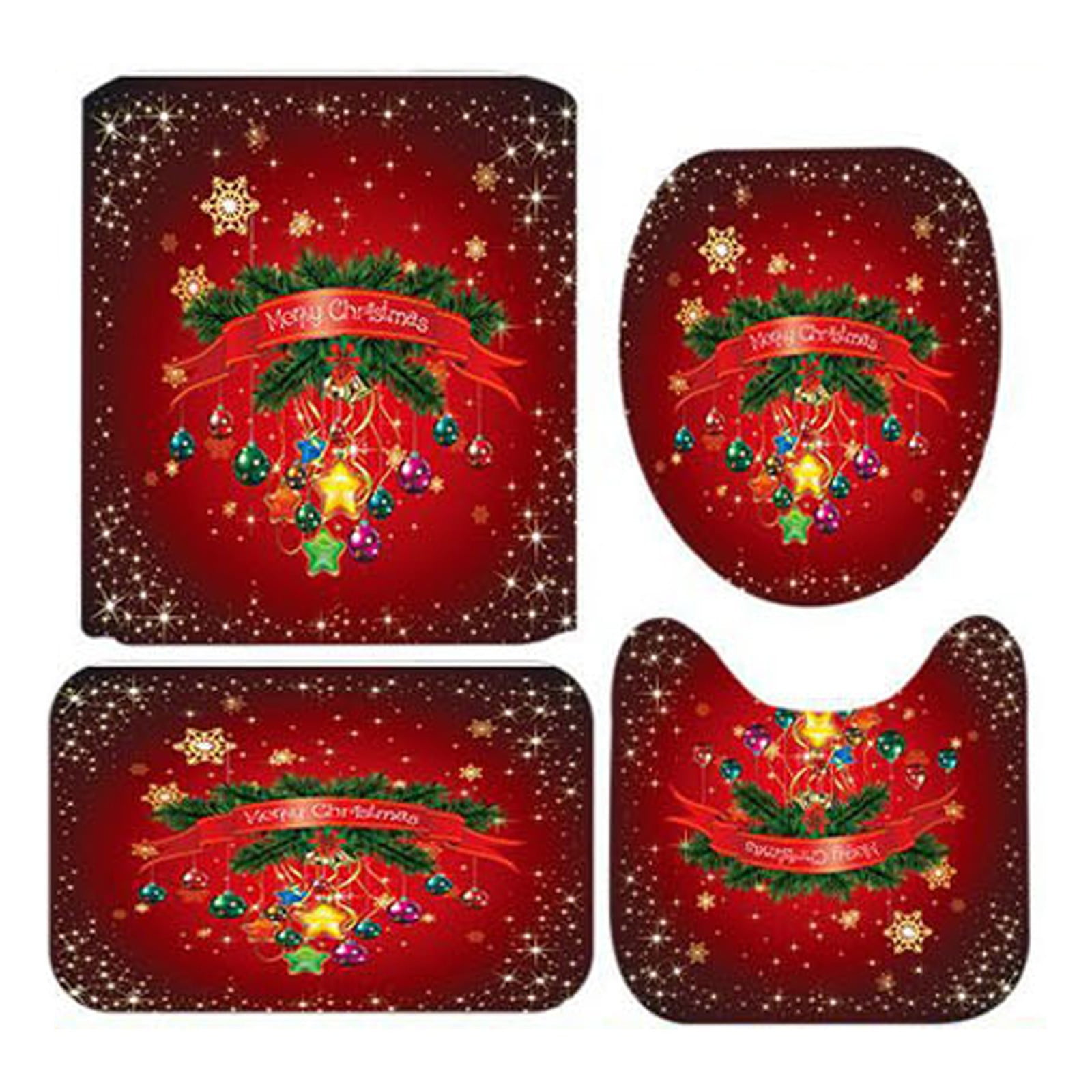 Bathroom Storage Bath Towels Extra Large Farmhouse Bathroom