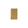 thumbnail image 1 of Bathroom Storage Cabinet MITCH 23" Tall Bathroom Wall Mounted Cabinet, Narrow Storage Cabinet with Door, Suitable for Small Spaces Such as Corners, Applicable to Bathroom, Living Rooms and Laundry, C, 1 of 5