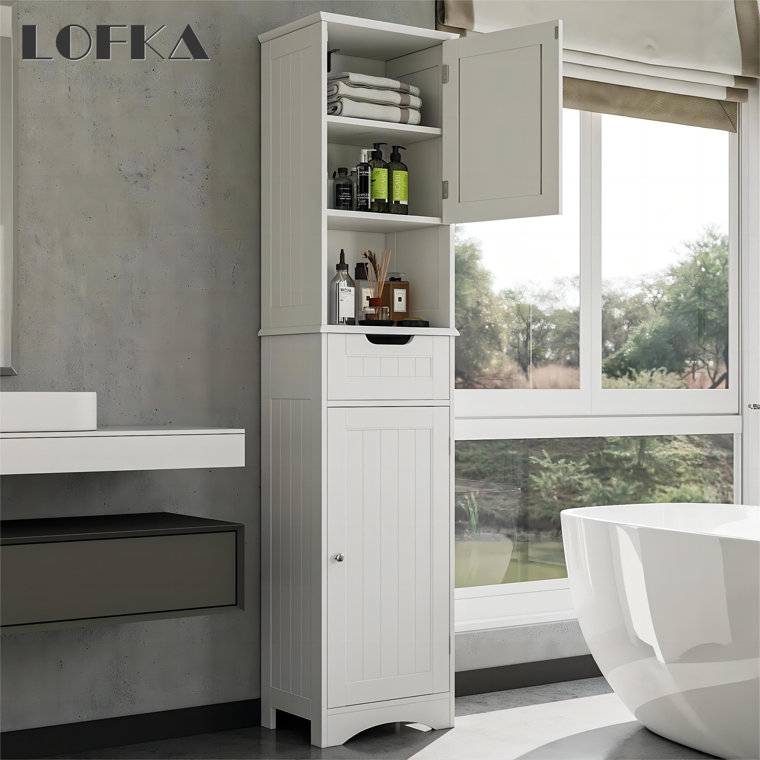 https://i5.walmartimages.com/seo/Bathroom-Storage-Cabinet-Space-Saver-67-Wooden-Linen-Cabinet-with-Door-Drawer-Adjustable-Shelf-Tall-Cabinet-Organizer-for-Living-Room-Bathroom_5d9f7190-2dc4-4d8d-bbfd-4c0f9dd6b258.fdd605d358e0eb6603ffaa4199e23d97.jpeg
