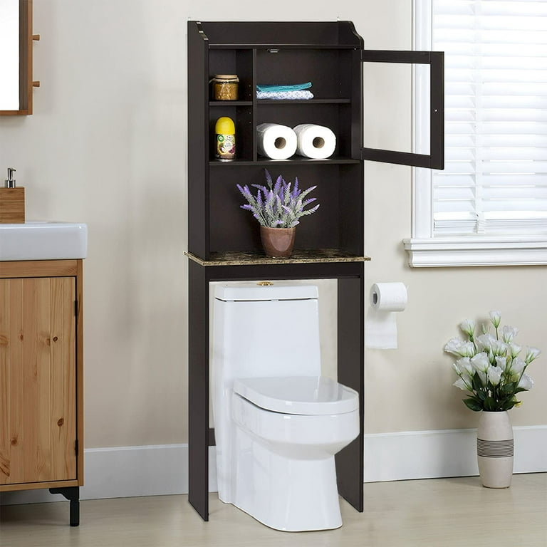 https://i5.walmartimages.com/seo/Bathroom-Storage-Cabinet-Toilet-Cabinet-Drawer-MDF-Wood-Multifunctional-Furniture-Multiple-Compartments-Smooth-Organization-Home-Espresso-S9328_599cee4c-36d1-4559-a737-5a6cfb82f2ed.ee50b946b8cfc25efa341dd798a3f8af.jpeg?odnHeight=768&odnWidth=768&odnBg=FFFFFF