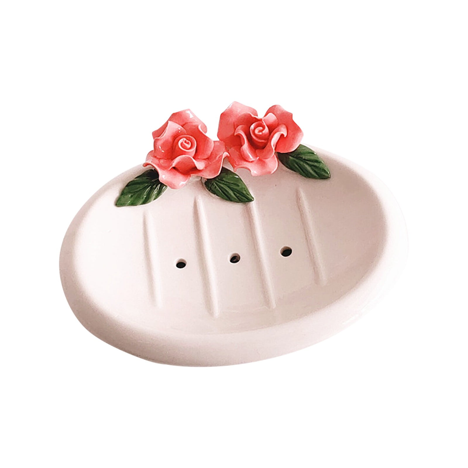 Bathroom Storage Cabinet over Toilet Microfiber Beach Towels Towels for ...