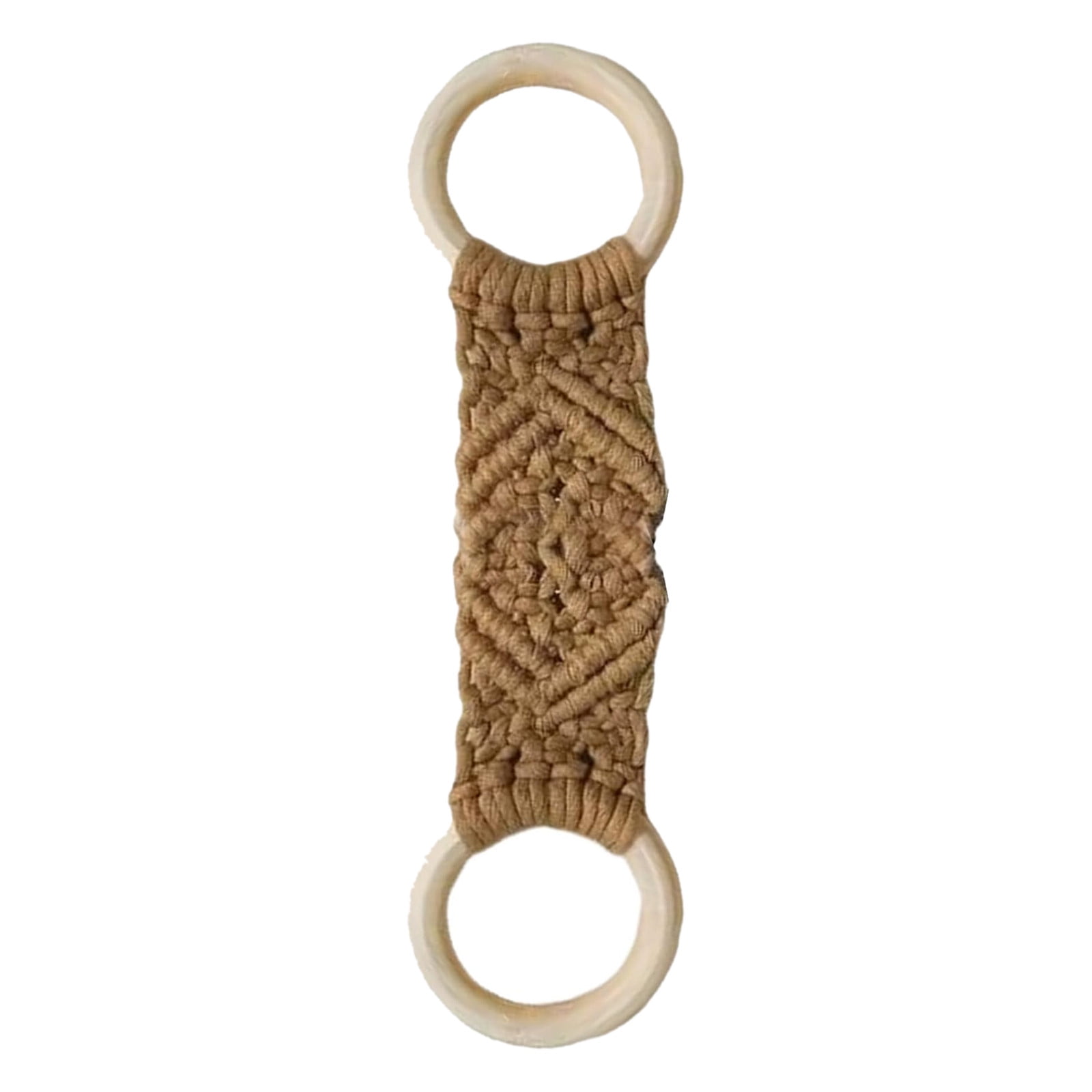 Bathroom Storage over Toilet Bathroom Shelves Wall Mounted