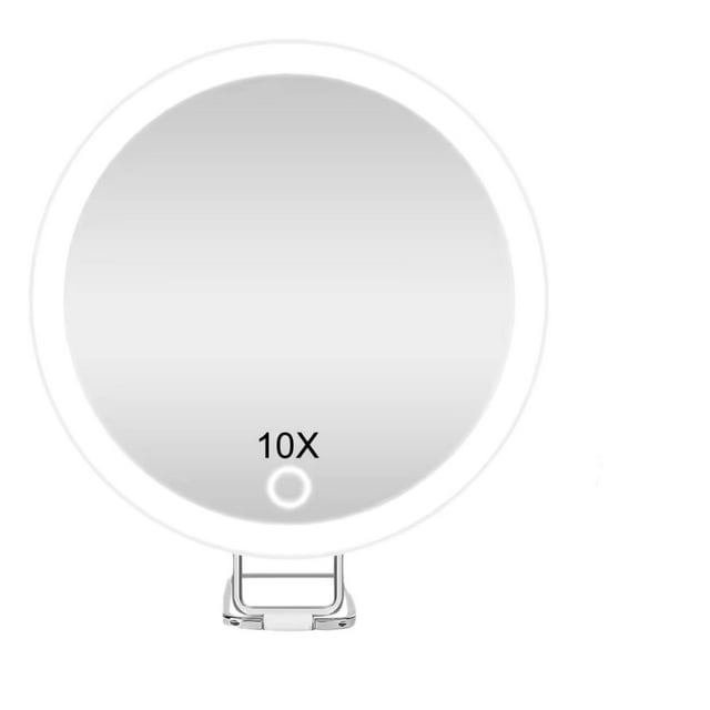 Bathroom Storage over Toilet Standing Towel Racks for Bathroom