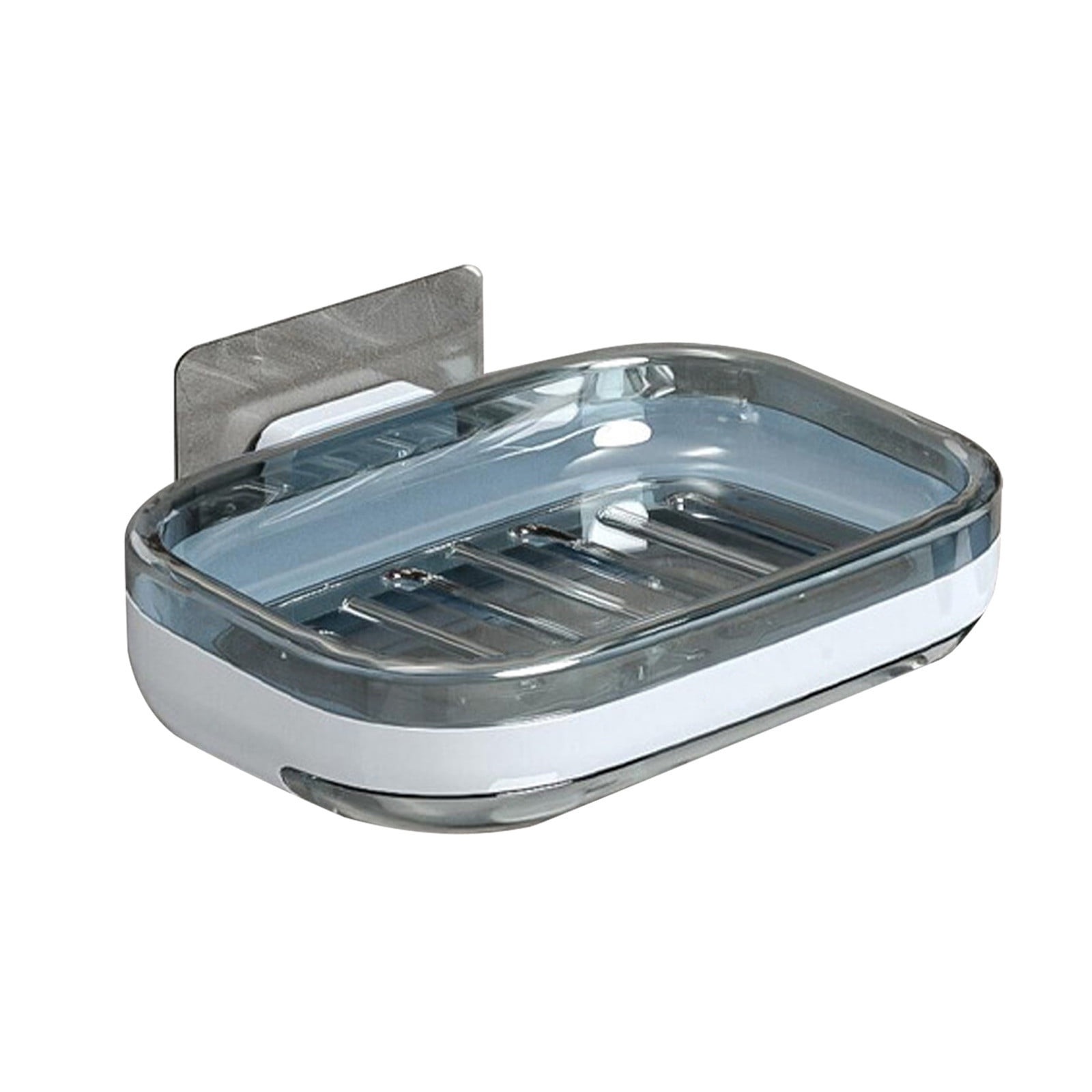 Bathroom Storage Cabinet over Toilet Bathroom for Vanity Paper Towels ...