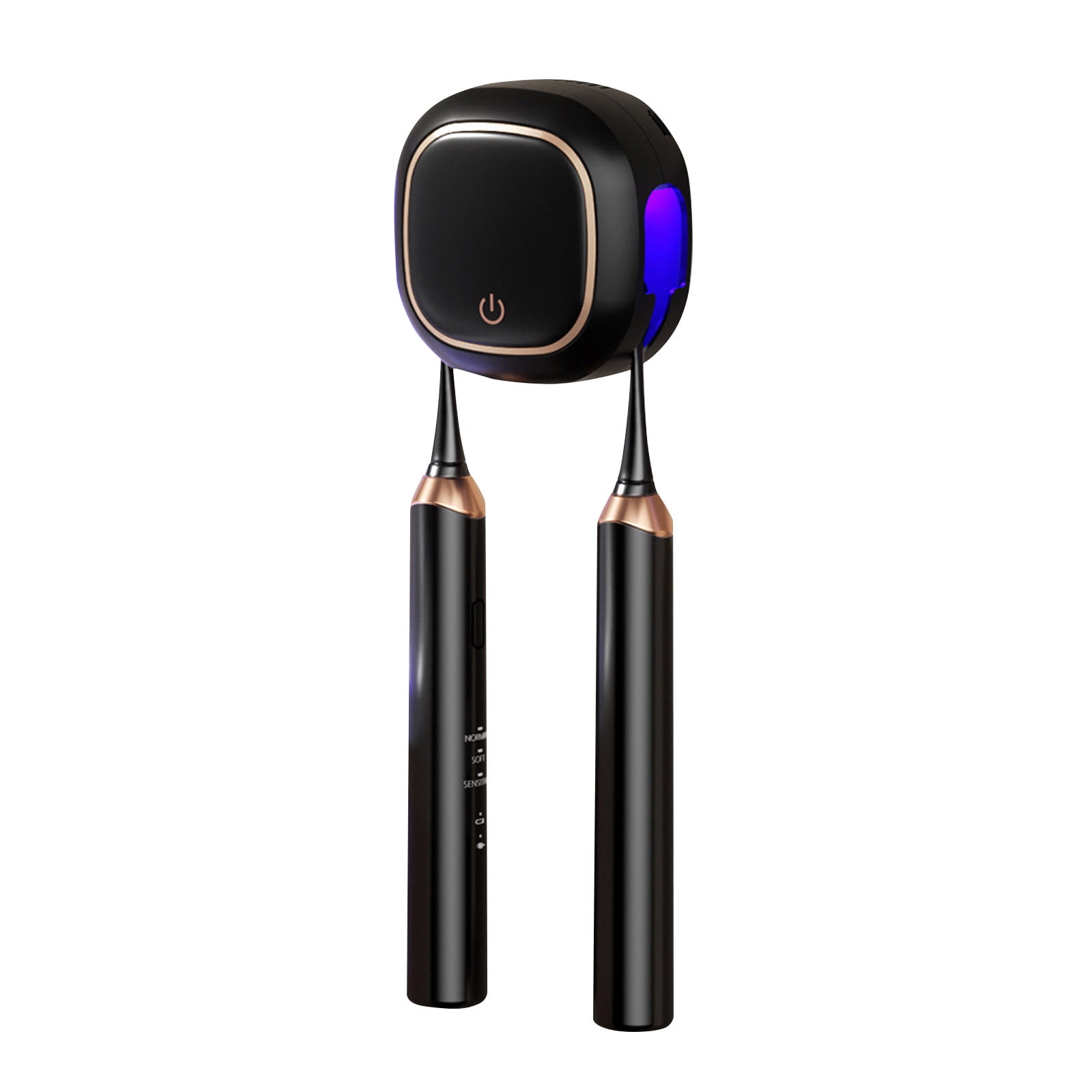 Bathroom Storage Containers Farmhouse Paper Towel Holder Towels for