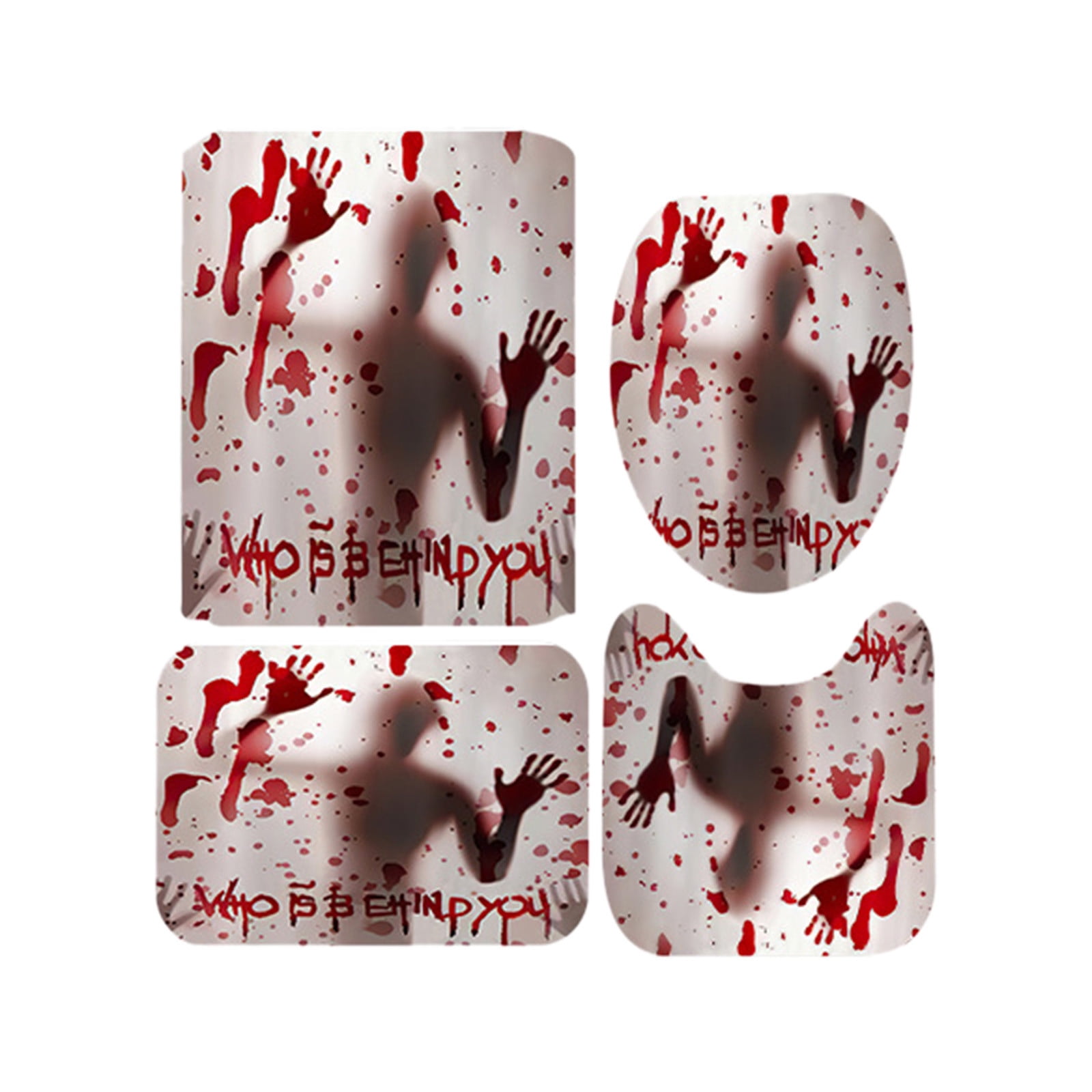 Bathroom Storage Bathroom Rugs Non Towel Racks for Bathroom Door Paper ...