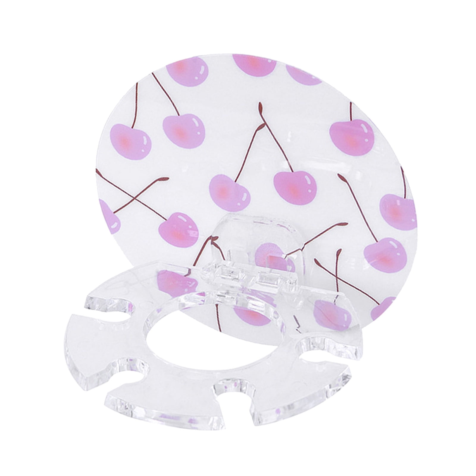 Bathroom Storage Towel Racks for Bathroom Wall Mounted Paper Towel