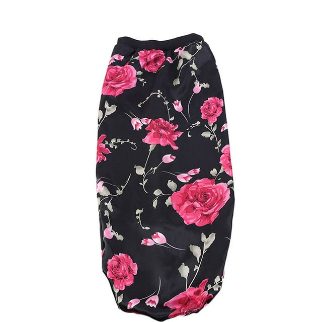 Bathroom Storage Towel Warmer for Facials Bathroom Organizer Shelf