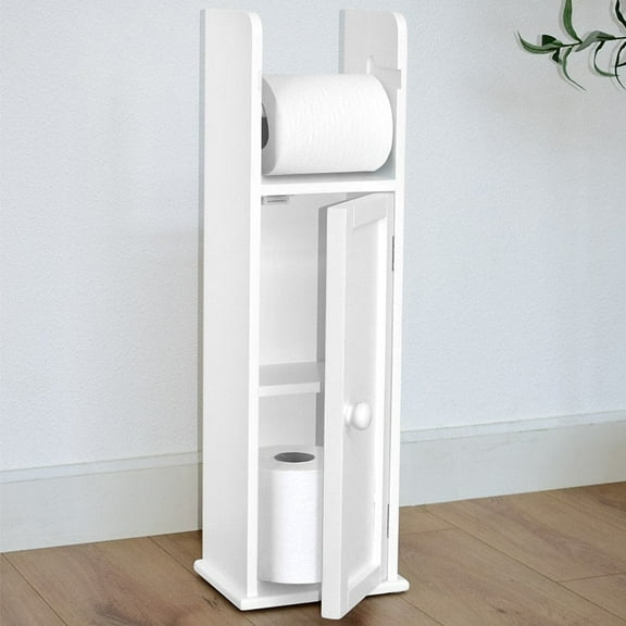 Bathroom Storage Unit
