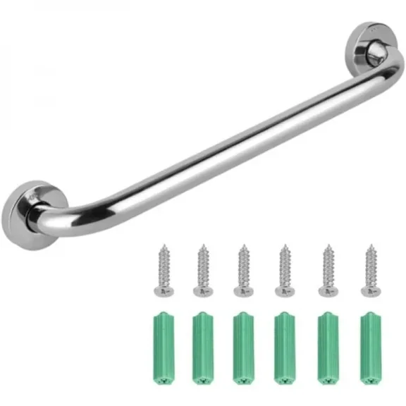 Bathroom Support Handle Bathtub Handle Safety Grip