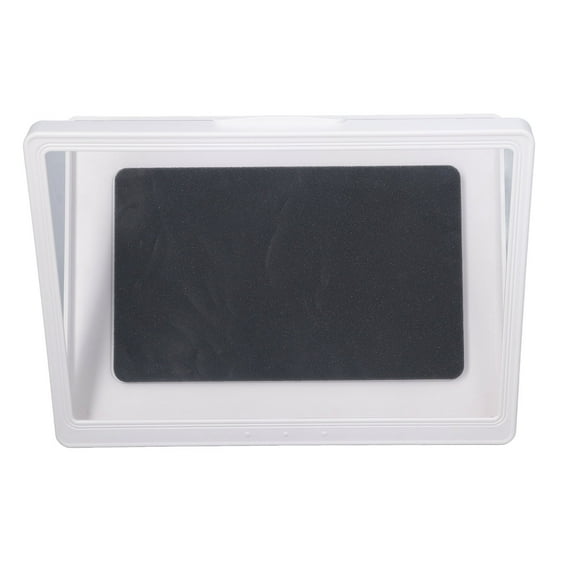 Bathroom Tablet Case, Waterproof  Anti,Fog Protection, Perfect For Streaming While You Shower!