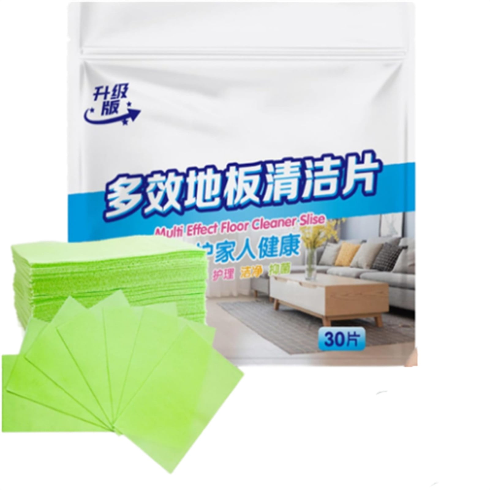 Bathroom Tiles Brush Dryer Hair Collector Laundry Brush Bathroom